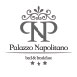 B&B Palazzo Napolitano